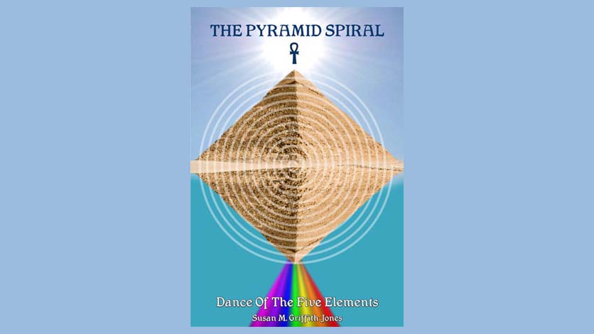 The-Pyramid-Spiral