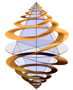 The-Pyramid-Spiralff