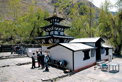 muktinath1