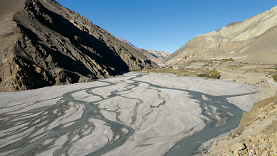 muktinath2