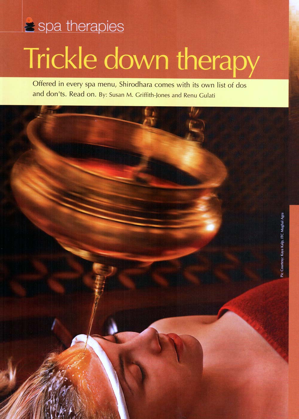 Asia-Spa-Shirodhara-1