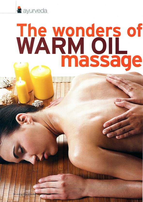 Asia-Spa-warm-oil-1
