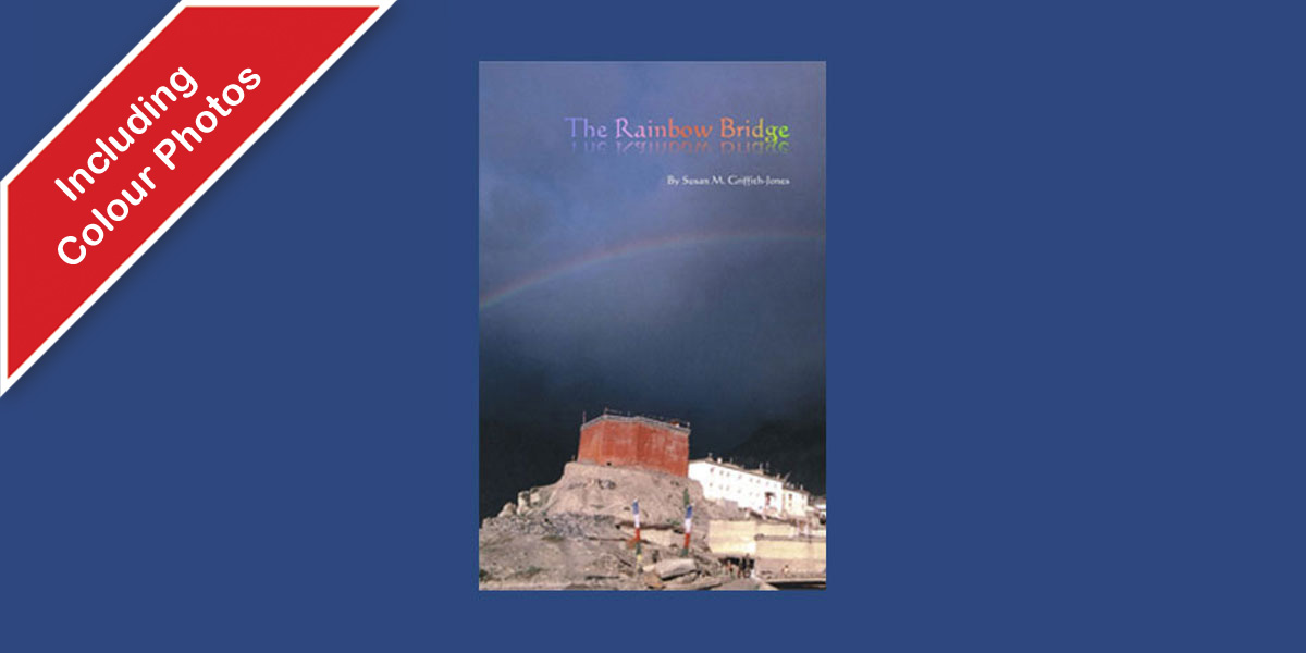 The-Rainbow-Bridge