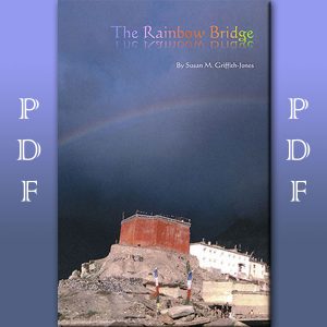 the-rainbow-bridge