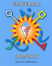 universal osmosis