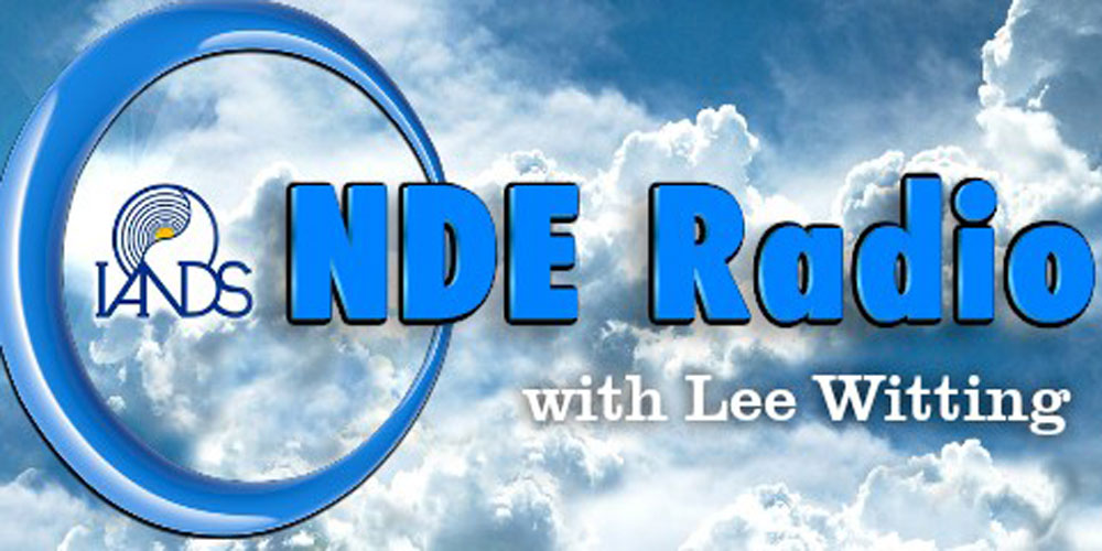 NDE Radio