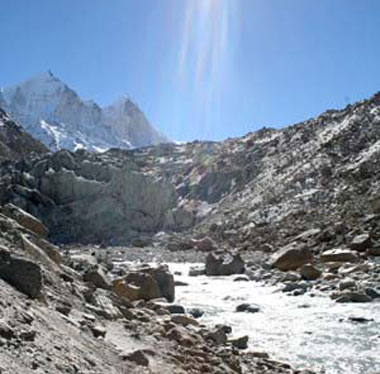 gaumukh-source-of-ganga