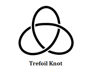 Trefoil Knot