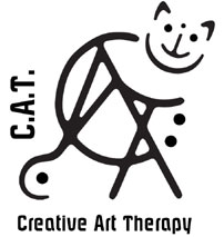 CREATIVE ART THERAPY