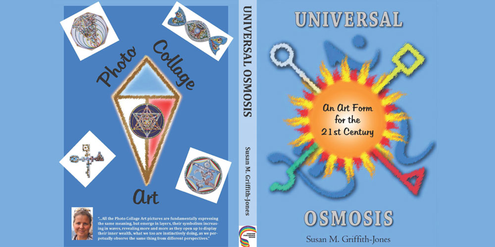 Universal Osmosis